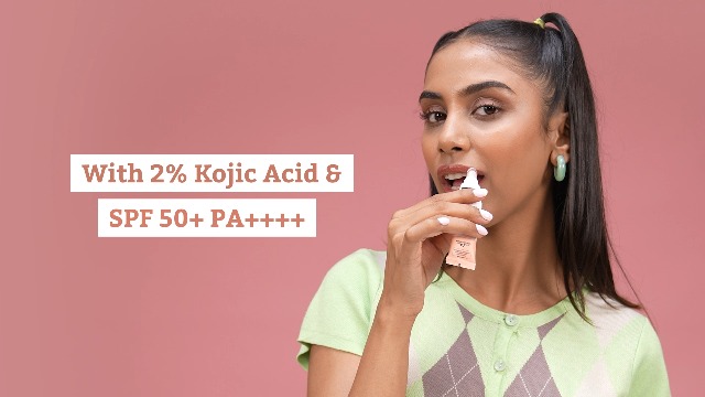 Lip Cream / CD4枚セット Buy Soft Matte Lip Cream In India - LoveChild Masaba